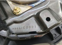  Подушка безопасности водителя Honda Civic 2000-2006 20457737 #3