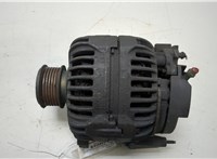 5033757AB Генератор Jeep Patriot 2007-2010 20457740 #1
