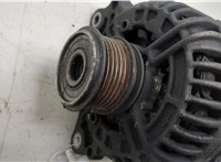 5033757AB Генератор Jeep Patriot 2007-2010 20457740 #2