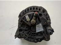 5033757AB Генератор Jeep Patriot 2007-2010 20457740 #4
