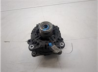 5033757AB Генератор Jeep Patriot 2007-2010 20457740 #5