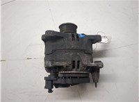 5033757AB Генератор Jeep Patriot 2007-2010 20457740 #6