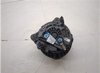 5033757AB Генератор Jeep Patriot 2007-2010 20457740 #7
