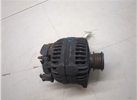 5033757AB Генератор Jeep Patriot 2007-2010 20457740 #8