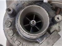 68000633AB Турбина Jeep Patriot 2007-2010 20457741 #2