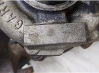 68000633AB Турбина Jeep Patriot 2007-2010 20457741 #3