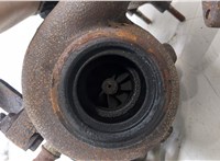 68000633AB Турбина Jeep Patriot 2007-2010 20457741 #4