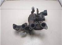 68000633AB Турбина Jeep Patriot 2007-2010 20457741 #6