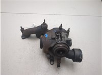 68000633AB Турбина Jeep Patriot 2007-2010 20457741 #7