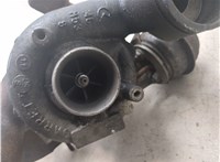 68000633AB Турбина Jeep Patriot 2007-2010 20457741 #8