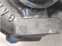68000633AB Турбина Jeep Patriot 2007-2010 20457741 #9