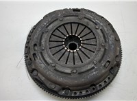 5106019AA Маховик Jeep Patriot 2007-2010 20457743 #1