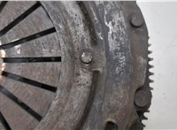 5106019AA Маховик Jeep Patriot 2007-2010 20457743 #2