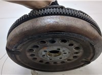5106019AA Маховик Jeep Patriot 2007-2010 20457743 #3