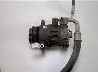 55111423AC Компрессор кондиционера Jeep Patriot 2007-2010 20457745 #1