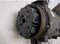 55111423AC Компрессор кондиционера Jeep Patriot 2007-2010 20457745 #2