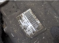 55111423AC Компрессор кондиционера Jeep Patriot 2007-2010 20457745 #3