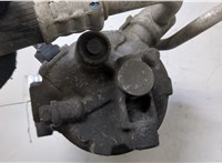 55111423AC Компрессор кондиционера Jeep Patriot 2007-2010 20457745 #4