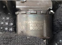 68000912AA Форсунка топливная Jeep Patriot 2007-2010 20457746 #2