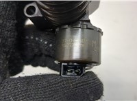 68000912AA Форсунка топливная Jeep Patriot 2007-2010 20457746 #3