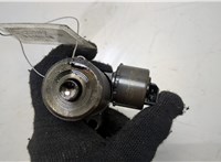 68000912AA Форсунка топливная Jeep Patriot 2007-2010 20457746 #4