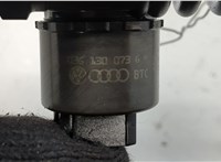 68000912AA Форсунка топливная Jeep Patriot 2007-2010 20457747 #2