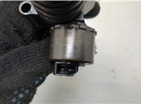 68000912AA Форсунка топливная Jeep Patriot 2007-2010 20457747 #3