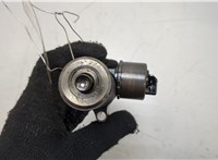 68000912AA Форсунка топливная Jeep Patriot 2007-2010 20457747 #4