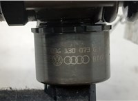 68000912AA Форсунка топливная Jeep Patriot 2007-2010 20457748 #2