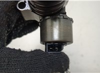 68000912AA Форсунка топливная Jeep Patriot 2007-2010 20457748 #3