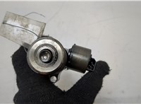 68000912AA Форсунка топливная Jeep Patriot 2007-2010 20457748 #4