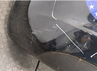  Бампер Audi A3 (8P) 2003-2013 20457749 #3