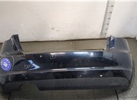  Бампер Audi A3 (8P) 2003-2013 20457749 #1