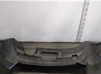  Бампер Audi A3 (8P) 2003-2013 20457749 #5