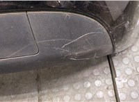  Бампер Audi A3 (8P) 2003-2013 20457749 #8
