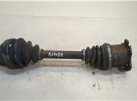  Полуось (приводной вал, шрус) Ford Galaxy 2000-2006 20457751 #1