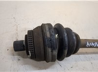  Полуось (приводной вал, шрус) Ford Galaxy 2000-2006 20457751 #2