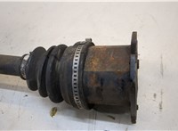  Полуось (приводной вал, шрус) Ford Galaxy 2000-2006 20457751 #3