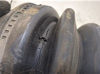  Полуось (приводной вал, шрус) Ford Galaxy 2000-2006 20457751 #4