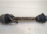  Полуось (приводной вал, шрус) Renault Laguna 2 2001-2007 20457753 #1