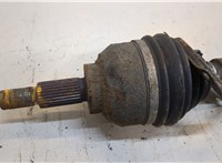  Полуось (приводной вал, шрус) Renault Laguna 2 2001-2007 20457753 #2