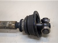  Полуось (приводной вал, шрус) Renault Laguna 2 2001-2007 20457753 #3