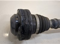  Полуось (приводной вал, шрус) Volkswagen Golf 5 2003-2009 20457756 #2
