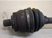  Полуось (приводной вал, шрус) Ford Galaxy 2000-2006 20457758 #2