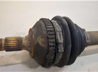  Полуось (приводной вал, шрус) Peugeot 406 1999-2004 20457759 #2