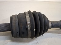  Полуось (приводной вал, шрус) Volvo XC90 2002-2014 20457760 #2