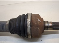  Полуось (приводной вал, шрус) Volvo XC90 2002-2014 20457760 #3
