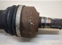  Полуось (приводной вал, шрус) Volvo XC90 2002-2014 20457760 #4