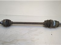  Полуось (приводной вал, шрус) Subaru Forester (S11) 2002-2007 20457761 #1