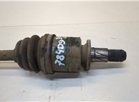  Полуось (приводной вал, шрус) Subaru Forester (S11) 2002-2007 20457761 #3